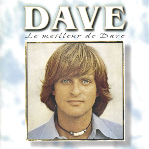 david songs download|dave songs download mp3.